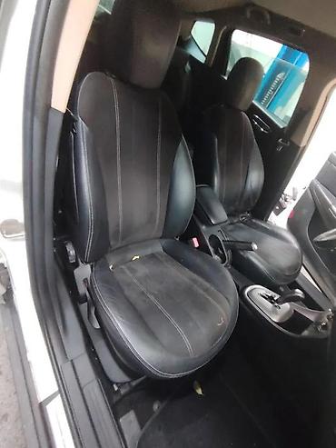 Auto delovi, gume i tjuning: Lancia delta 1.6 jtd selespeed kompletan auto u delovima. Lancia delta — 15