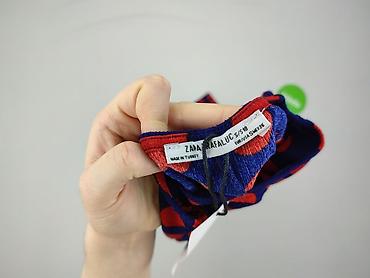 zara 8: Zara, Sukienka damska, rozmiar S — 4