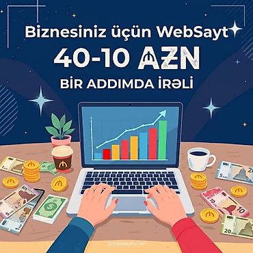 xonca dekor isleri: Veb saytların hazırlanması | Domen, Hosting — 1