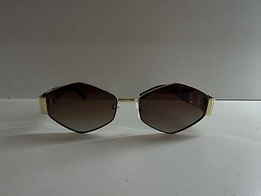 Солнцезащитные очки: 1🕶 Солнцезащитные очки TUFFEGLASS — стиль и защита по доступной цене! — 10