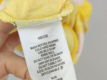 dolce gabanna: Kombinezon damski, rozmiar S — 4