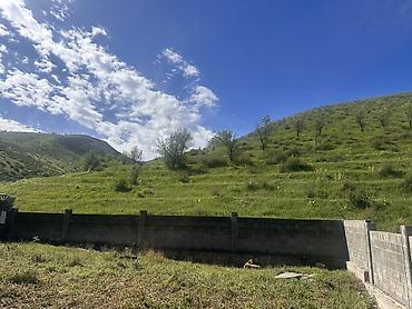 Продажа коттеджей и домов: АУЦА Шикарный кирпичный дом с современным архитектурным проектом у — 2