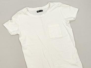 koszule xs: T-shirt damski, rozmiar XS — 1