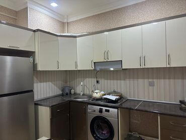 20 yanvar kirayə ev: Xirdalan sumqayit transina yaxin mehebet restaranina yaxin 15/10