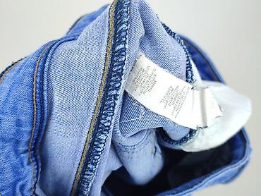 3189 zara: Jeansy damskie, rozmiar M — 5