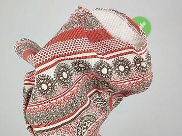 da: Cubus, Top damski, rozmiar XS — 6