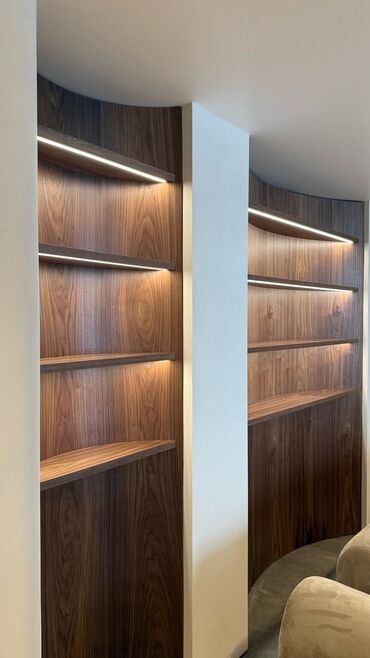 Мебель на заказ: Мебель на заказ, Стол, Шкаф, Кровать — 11