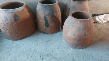 Təndir kürələri: Tendir Kürelerin ve Havalandirma Sistemlerin, Restoran Avadanliqlarin -da lalafo.az — 9 Təndir kürələri: Tendir Kürelerin ve Havalandirma Sistemlerin, Restoran Avadanliqlarin — 9