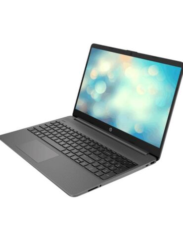 noutbuklar satışı: Новый HP Pavilion, 15.6 ", Intel Pentium, 128 GB built-in memory