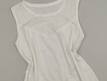Blouses: Women's blouse, Size S (EU 36)