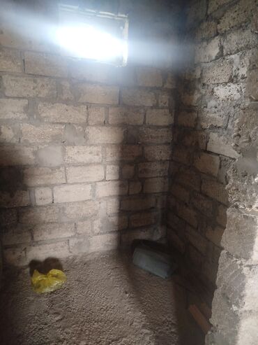 Həyət evləri və villaların satışı: 4 otaqlı, 110 kv. m, Təmirsiz — 7