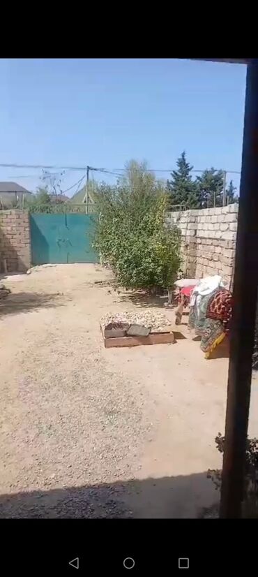 xalqlarda kiraye evler lalafo: 200 kv. m, 3 otaqlı