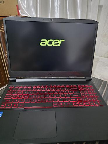 1060 super: Игровой, Б/у, Intel Core i5 — 1