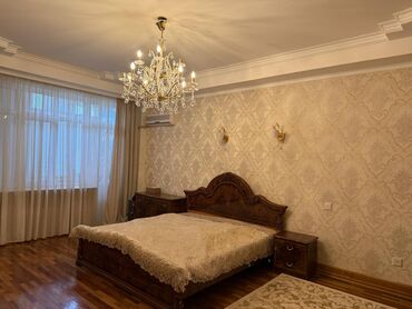 авангард французский квартал: 4 бөлмө, Кыймылсыз мүлк агенттиги, Чогуу жашоосу жок, Толугу менен эмереги бар