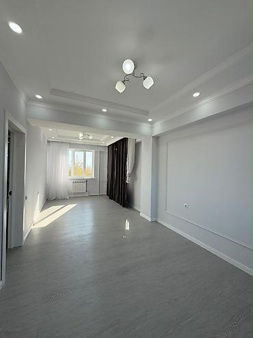 бета: 4 комнаты, 155 м², 5 соток, Бишкек — 10