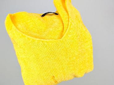 olimpia sweter: Sweter damski, rozmiar 3XL — 5