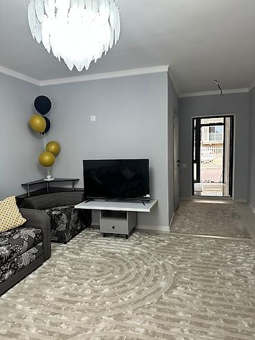 Недвижимость: Коттедж, Diamond Resort, Бостери, 8 мест — 5