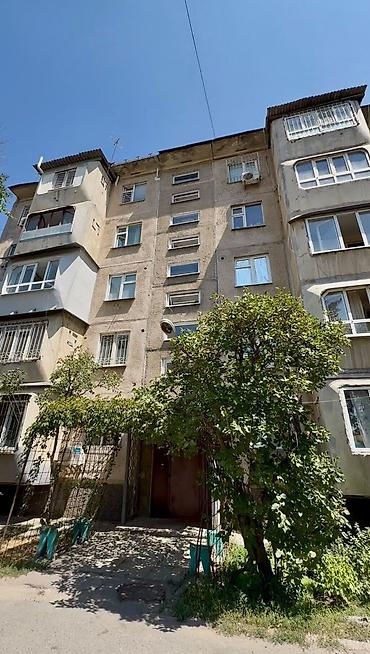 тимирязева: 3 комнаты, 58 м², 3 этаж, Евроремонт — 10