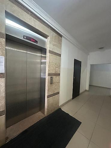 Продажа квартир: 2 комнаты, 82 м², Элитка, 1 этаж, Евроремонт — 15