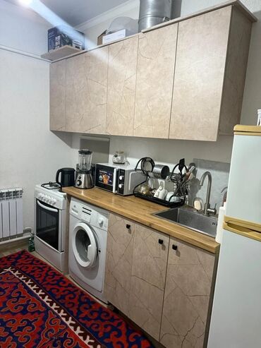 сниму коттедж иссык куль лазурный берег: 40 кв. м, 2 бөлмө, Жылытылган, Забор, тосулган