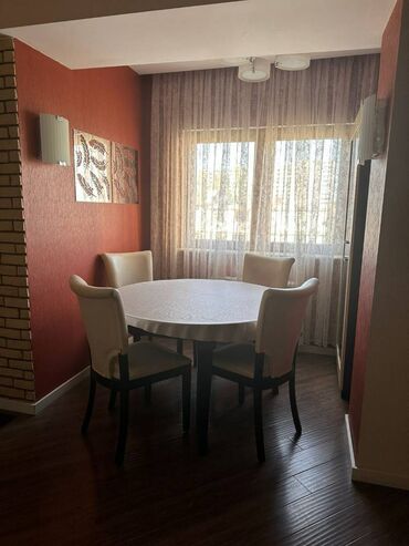 Köhnə tikili: Bakı, Əhmədli, 2 otaqlı, Köhnə tikili, m. Əhmədli, 45 kv. m -da lalafo.az — 6 Köhnə tikili: Bakı, Əhmədli, 2 otaqlı, Köhnə tikili, m. Əhmədli, 45 kv. m — 6