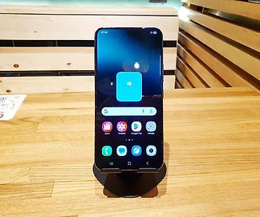samsung 20s: Samsung Galaxy S22, Б/у, 128 ГБ, цвет - Черный, 1 SIM, 2 SIM, eSIM — 10