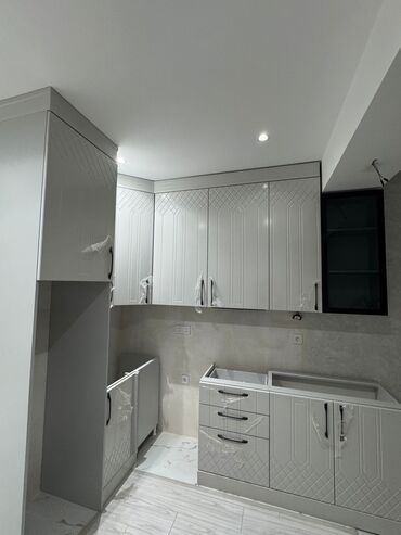 Digər mebel: Menbran 1 p m 275 manat Akril 1 pm 235 manat Laminat 1 pm 145 — 8