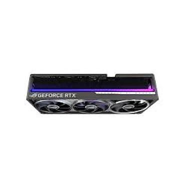 ipad 9 pro: ASUS ROG Astral GeForce RTX 5080 16GB GDDR7 OC Edition — 3
