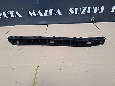 polovni traktori imt 539 i 533 srbija: NOSAC BRANIKA ZADNJI LEVI ZA HYUNDAI IX35 — 1