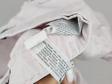zara 11: Zara, Szorty damskie, rozmiar M — 5