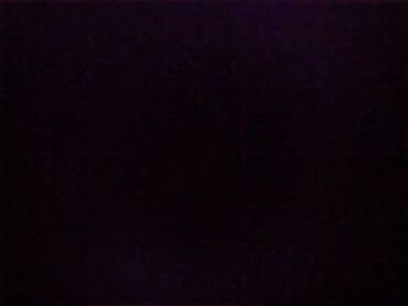 Oyun diskləri: Şuter — 2