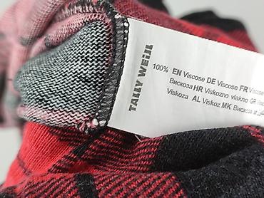 kurtki tk maxx: Tally Weijl, Bluzka damska, rozmiar XS — 5