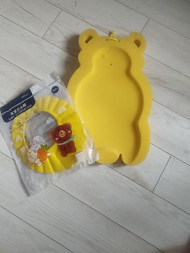 Другие детские вещи: Продам детские вещи с рождения до 1–1,5 лет. Вещи в хорошем состоянии at lalafo.kg — 10 Другие детские вещи: Продам детские вещи с рождения до 1–1,5 лет. Вещи в хорошем состоянии — 10