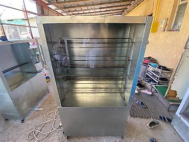 Духовки: Духовка, Новый, Бесплатная доставка — 9