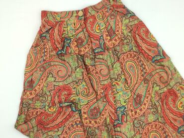 Women`s skirt, size S (EU 36)