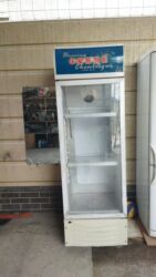 игровой монитор: Холодильник Б/у, Однокамерный