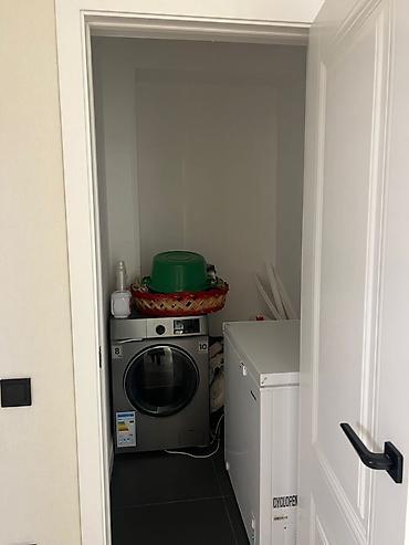 139: 3 комнаты, 100 м², Кок-Жар мкр Элитка, 13 этаж, Дизайнерский ремонт — 2