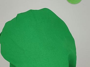 sukienki wiosenne: Sukienka damska, rozmiar L — 7