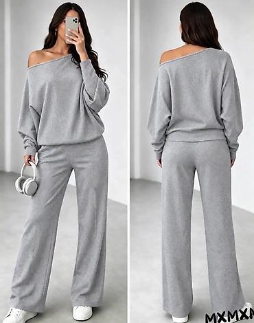 Krzneni kaputi: Ženski kaputi i bunde – elegantni modeli za hladnu sezonu - Trench — 36