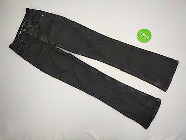 ysl jeans: Jeansy damskie, rozmiar 2XS — 2