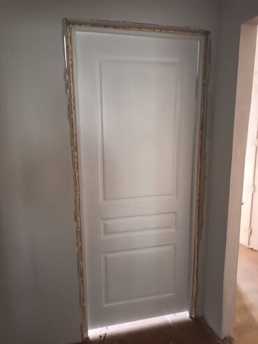 Другие виды отделочных работ: Больше 6 лет опыта — 9