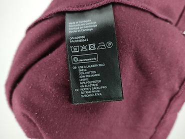 hm 2000s: H&M Divided, Sukienka damska, rozmiar S — 5