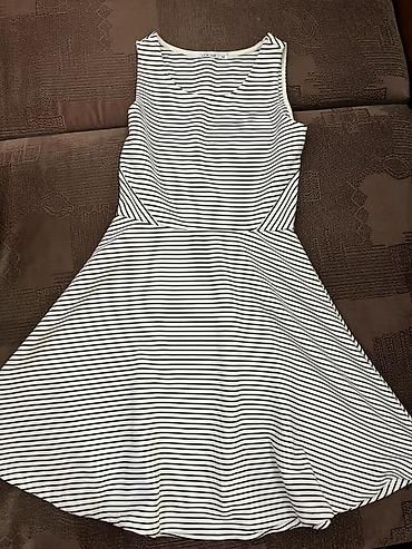 Другая женская одежда: Набор женской одежды (29 предмета): За весь пакет 2500 сом 1) Платье — 1