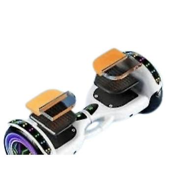 Гироскутеры: Гироскутер ZOLA ⚡ Мотор: 2×350 Вт 🔋 Аккумулятор: Li-ion 🚀 Макс — 4