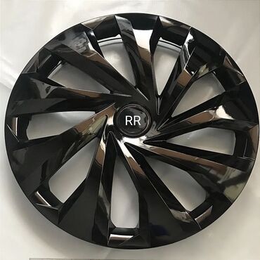 lezva disk elantra: Yeni Kolpak R 15