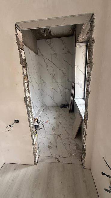 арашан купить: Продажа, 2 дома | с. Арашан 🏡 Участок — 8 соток 🏠 На участке 2 новых — 3