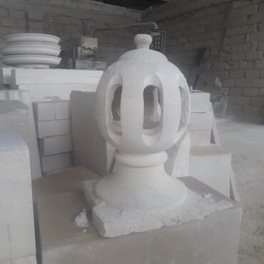 Ağlay: Yer Ve Divar Ücün Aglaya Daşların müxtəlif Formalarda Tamet qaya — 17