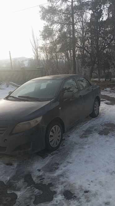 юмз кун: Сдаю в аренду: Легковое авто, Частная аренда