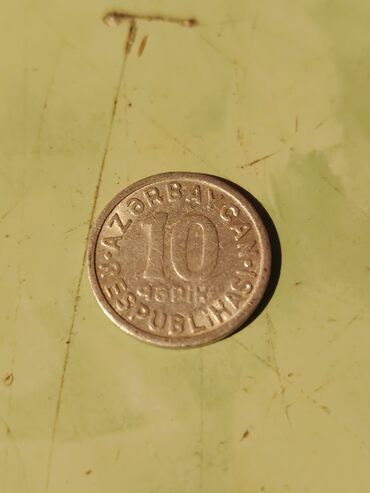 Sikkələr: 055-219-14-29 yaz vp ya giymet özünüz deyin😍 — 24