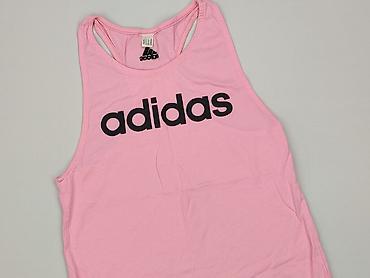 bluza bdf: Adidas, T-shirt damski, rozmiar 2XS — 1